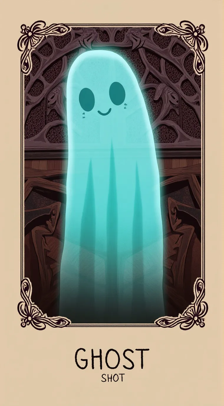 ai character: sonic exe background