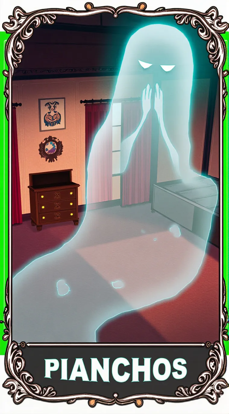 ai character: oren phase 10 background