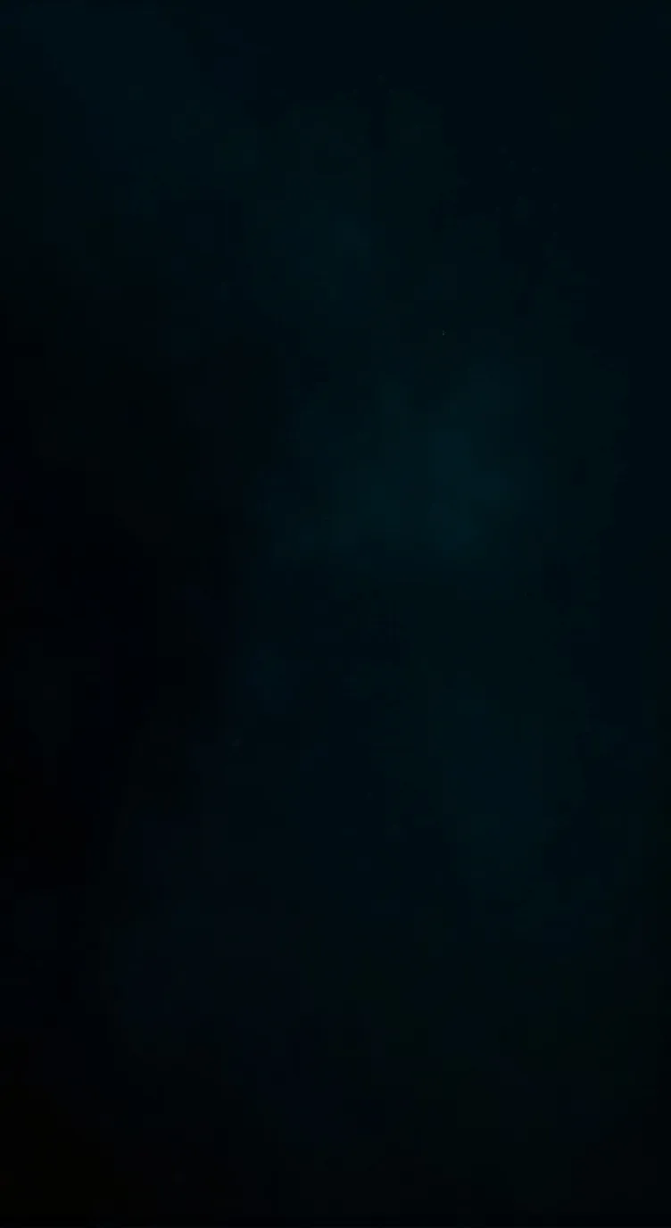 ai character: dead-zone background