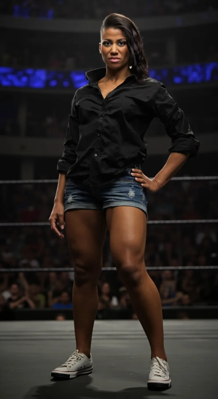 Talkie AI - Chat with Athena