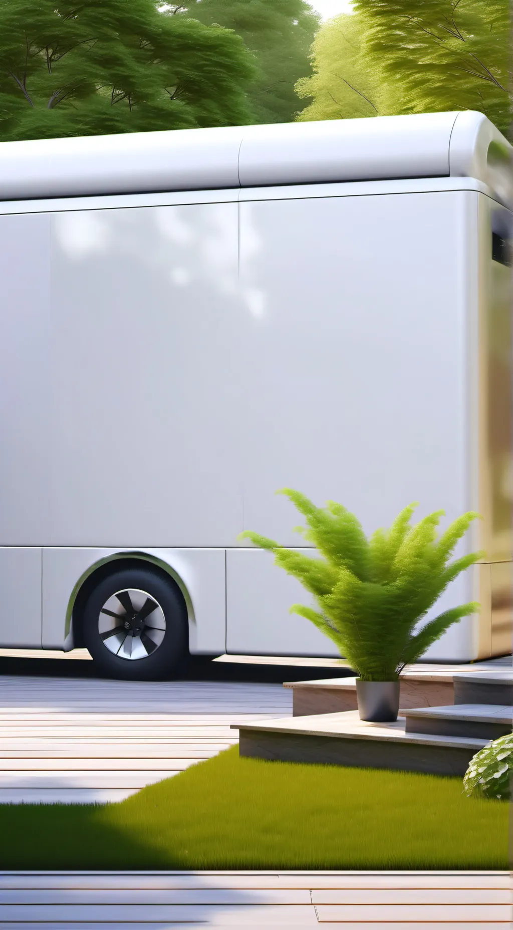 ai character: escuela background