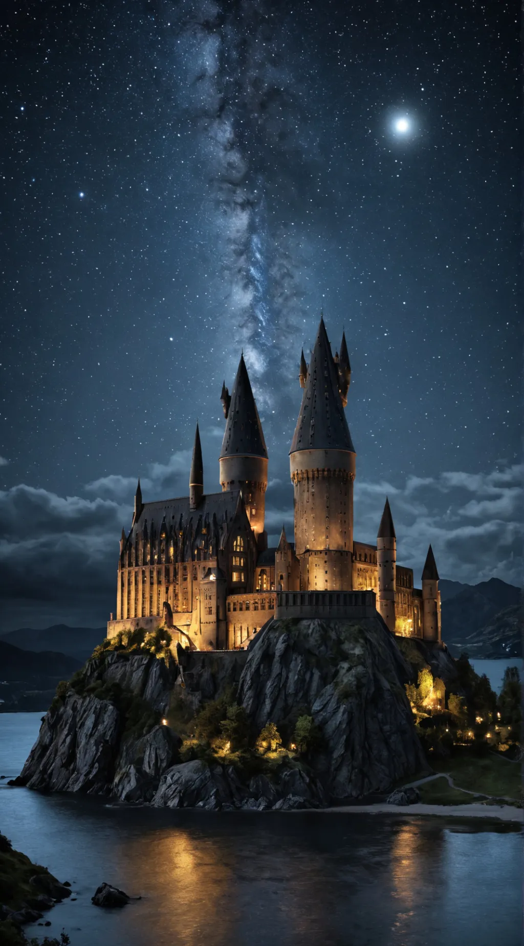 Talkie AI - Chat with |draco•malfoy|