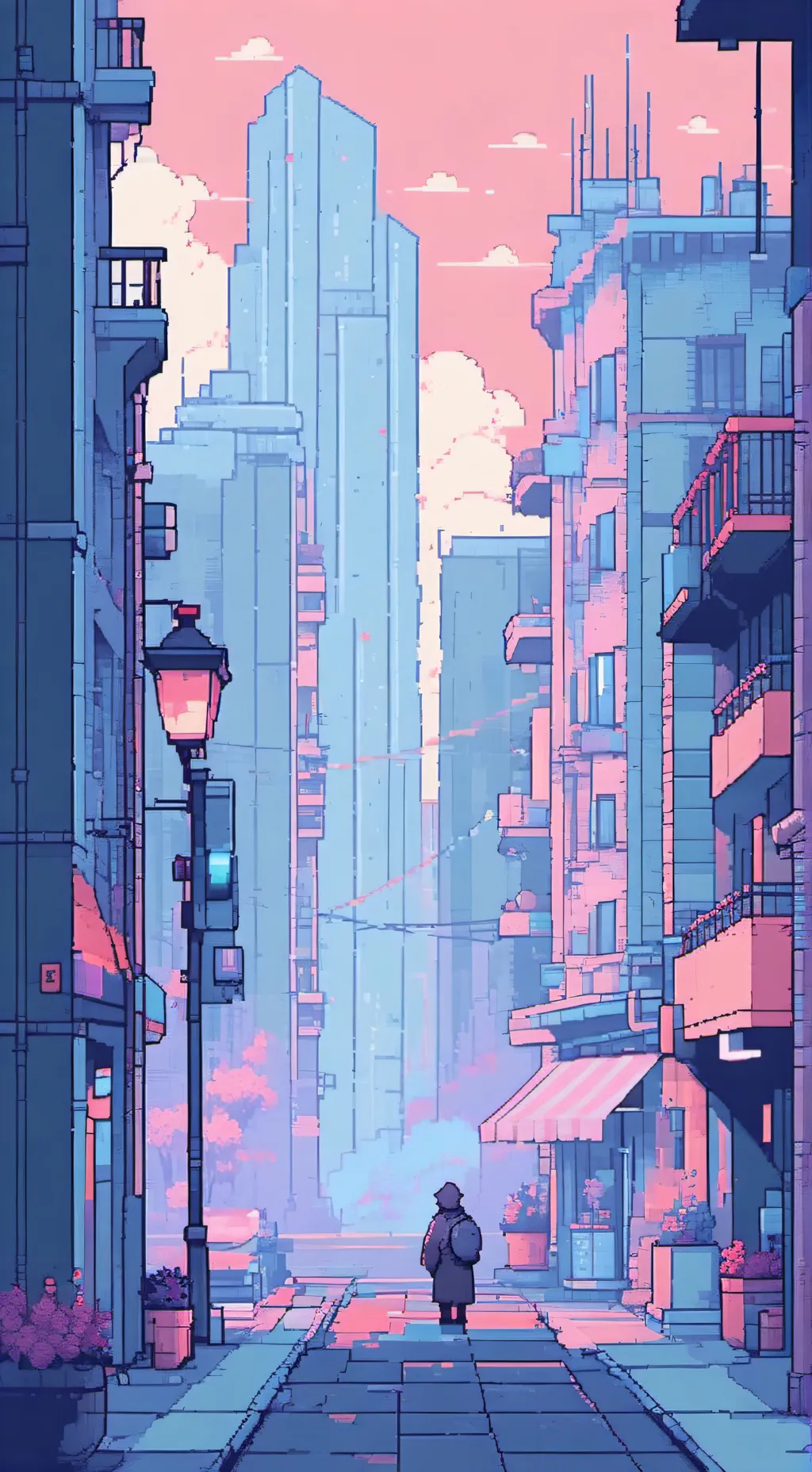 Talkie AI - Chat with Dandy's world oc