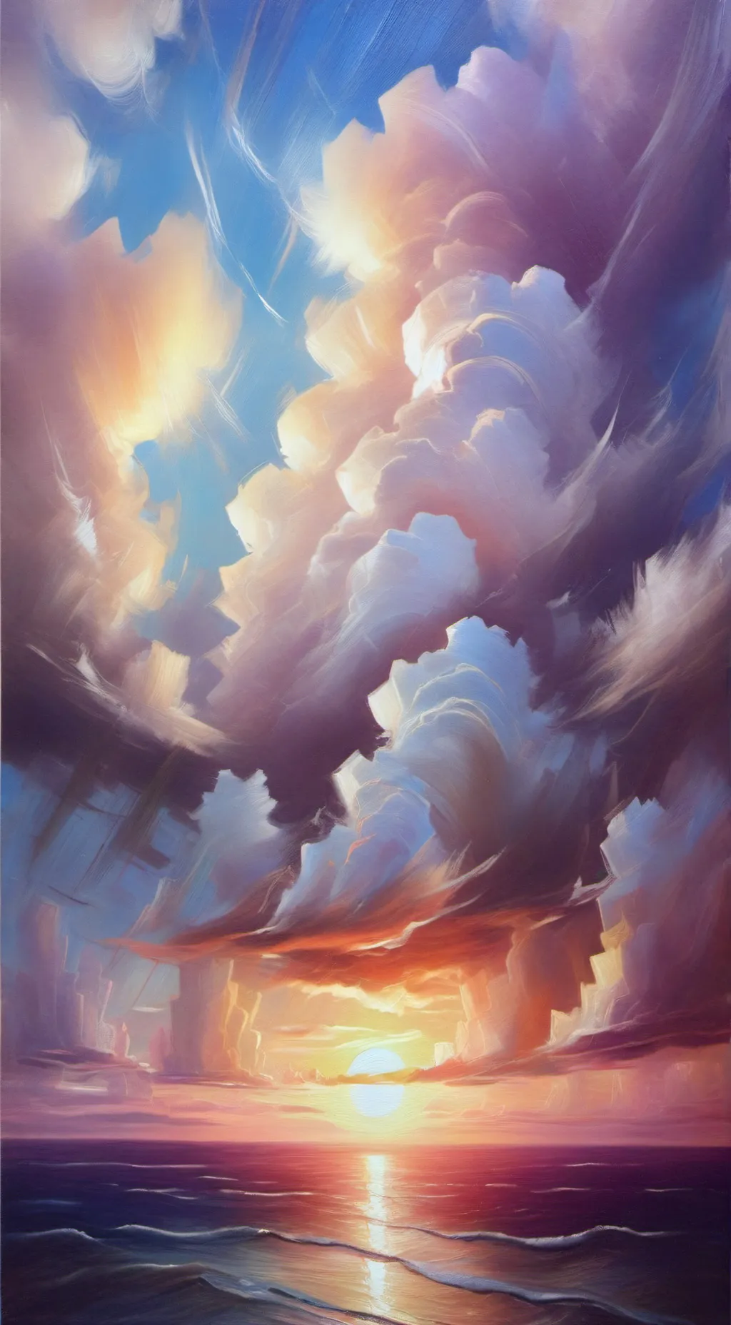 ai character: dw hates you background