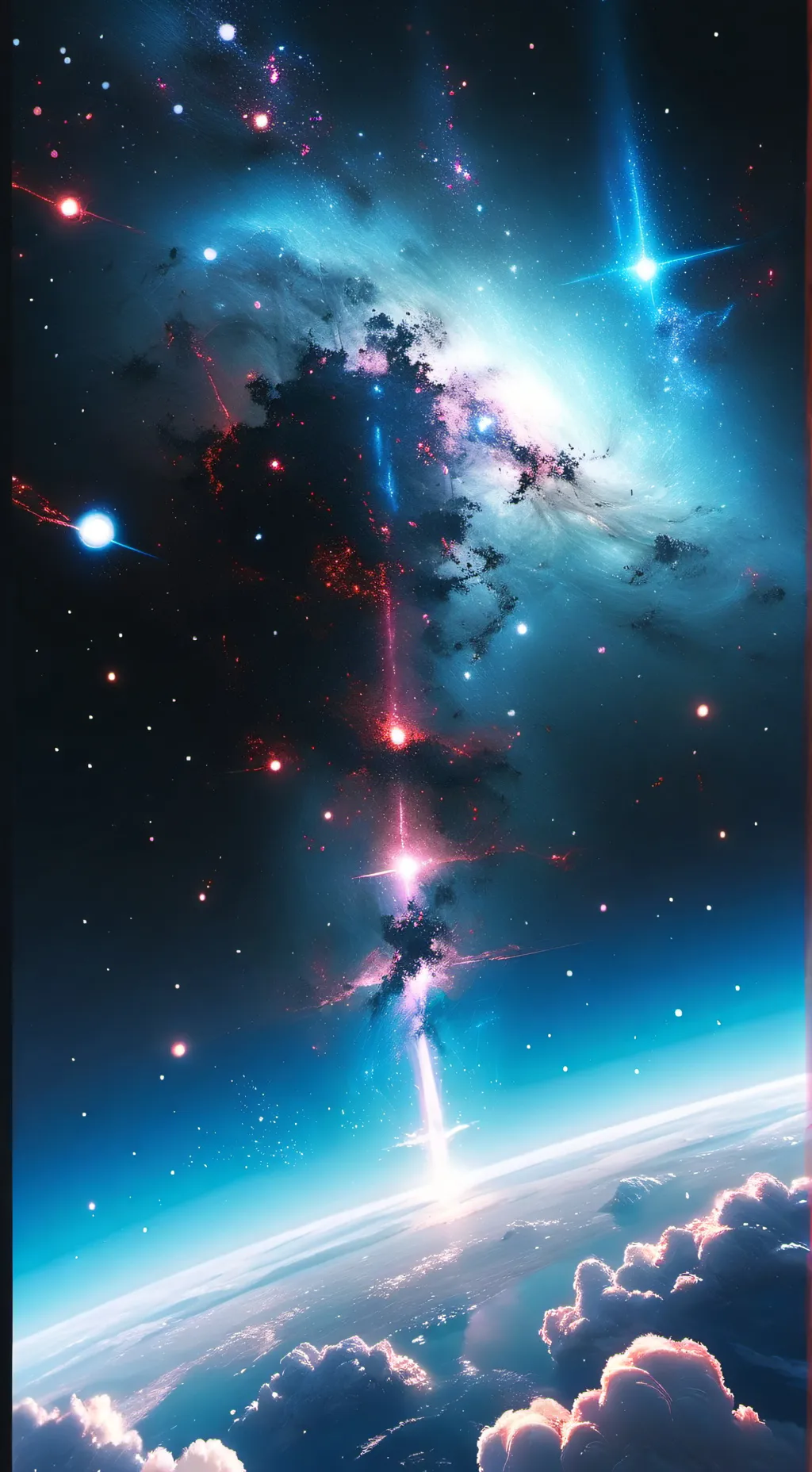 ai character: назар...(3/2) background