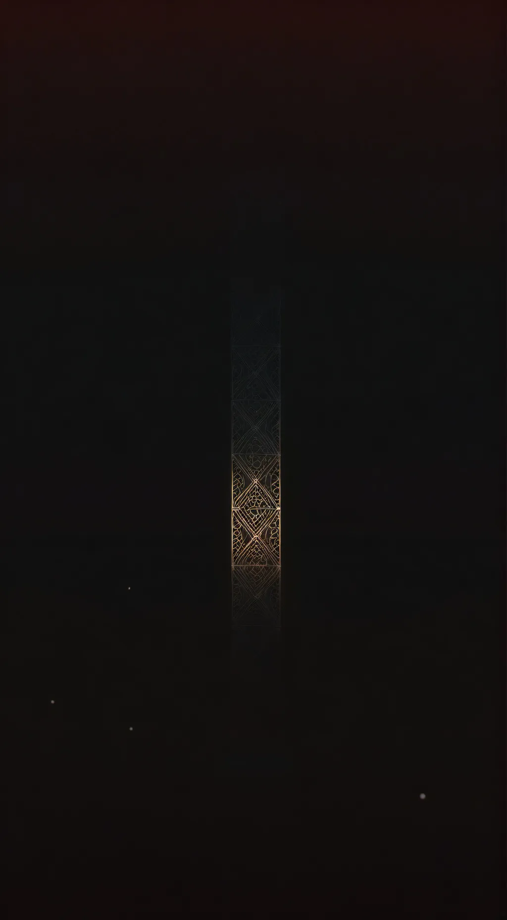 ai character: Obanai iguro background