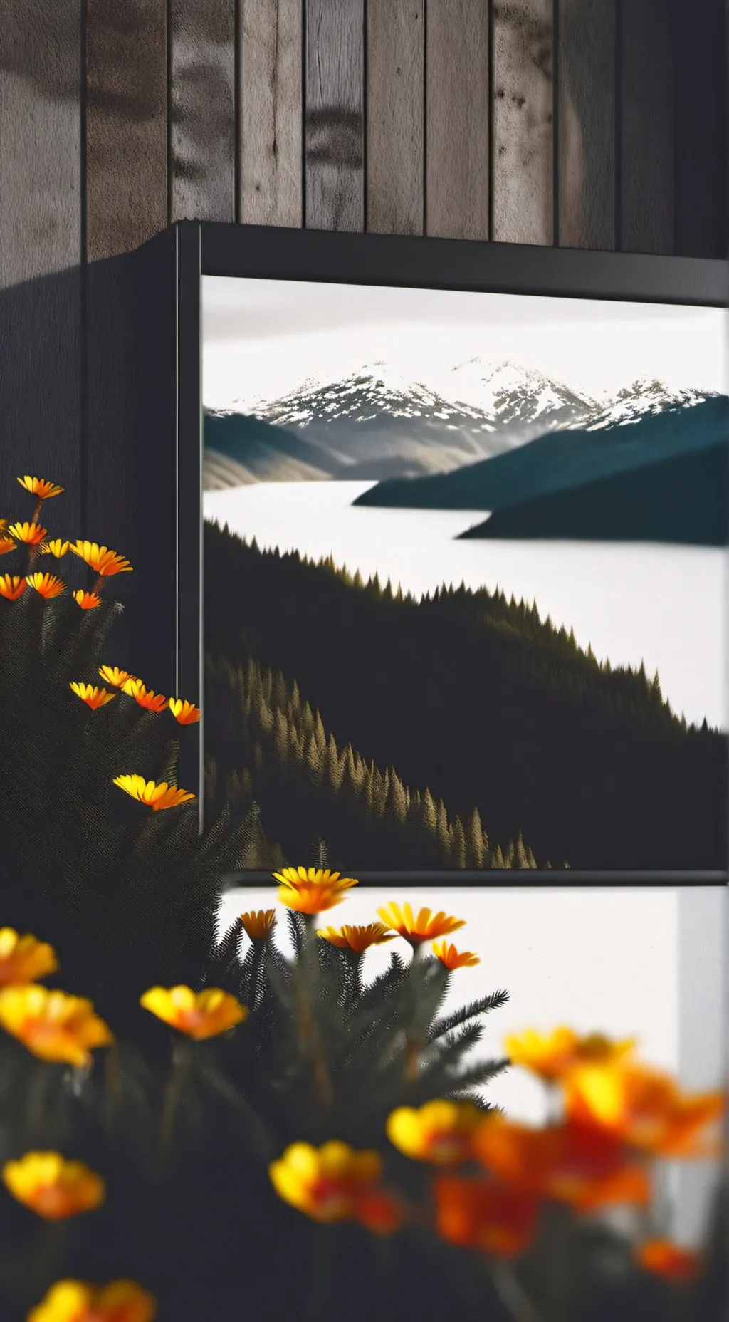 ai character: ставки 🤙🤙🤙 background