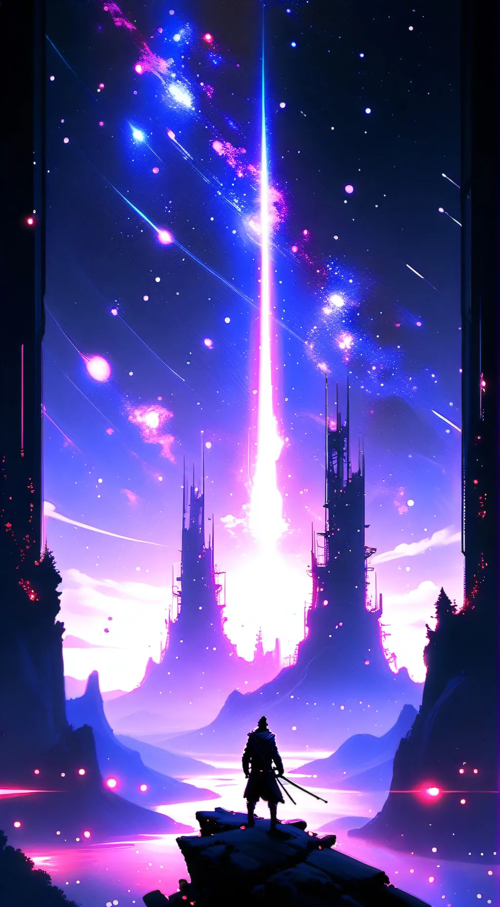 Talkie AI - Chat with Dandy's world oc