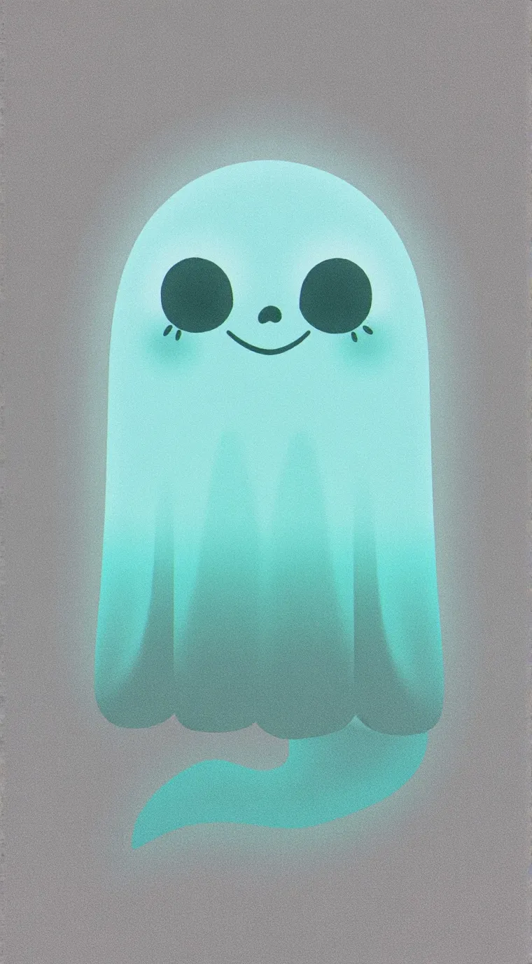 ai character: Gata morto❤ background