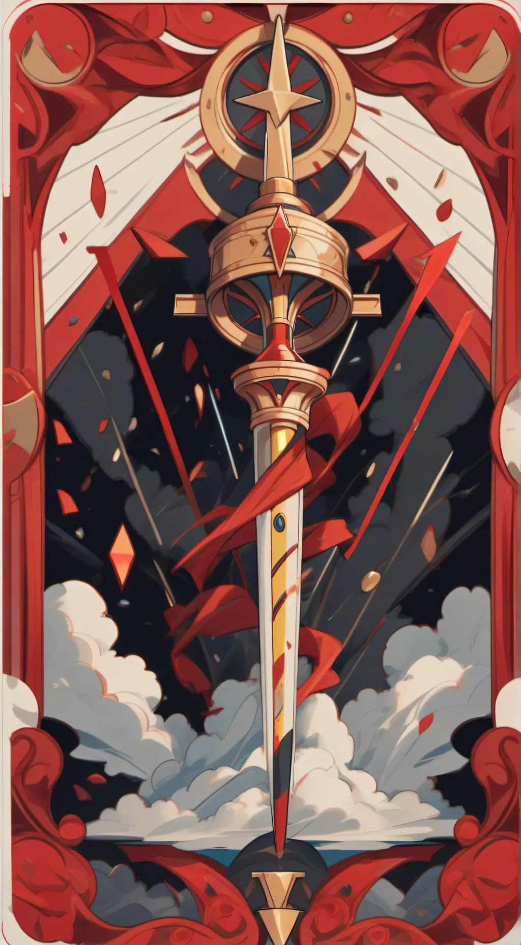 ai character: Sq-twisters  background