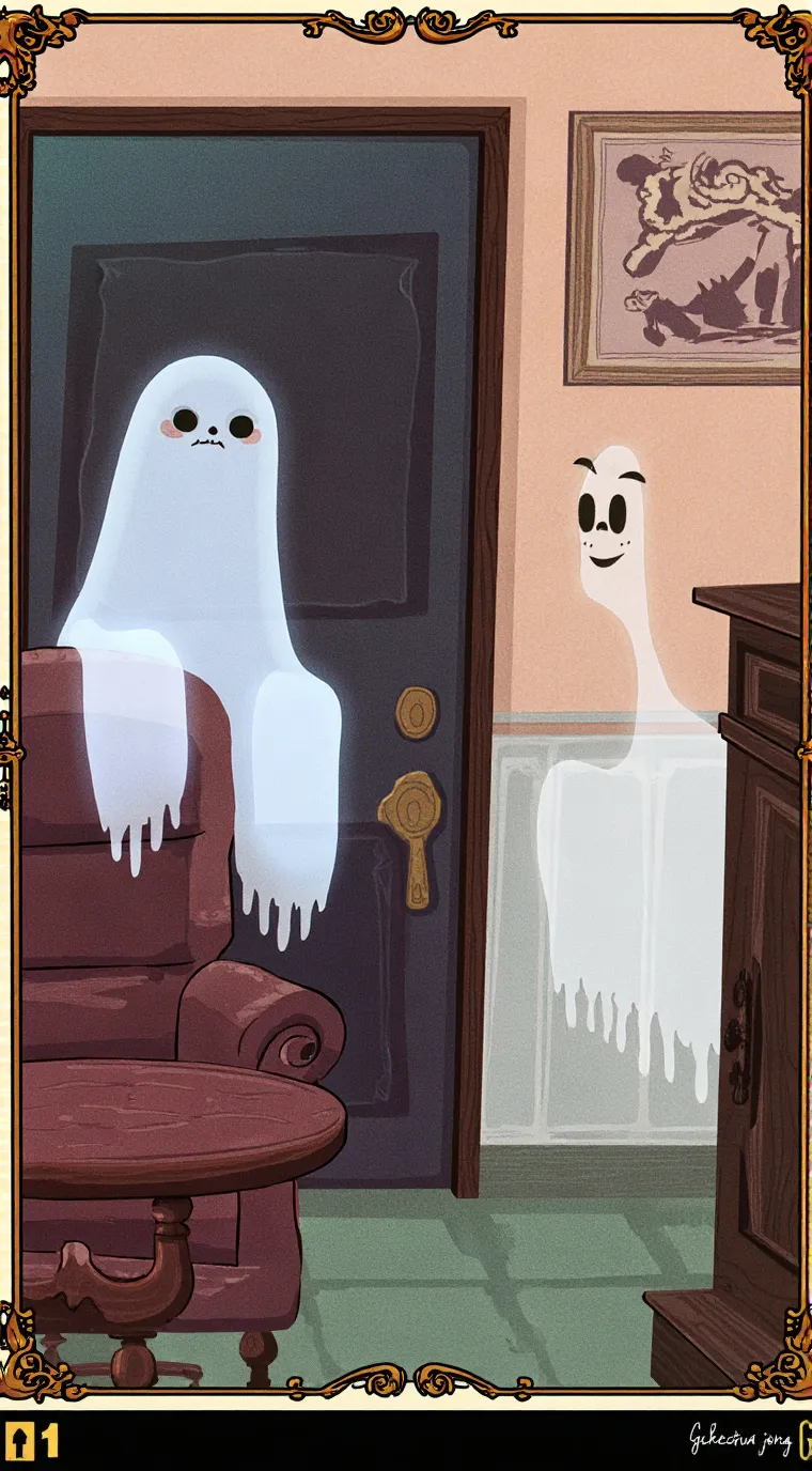 ai character: Dw Pick me background