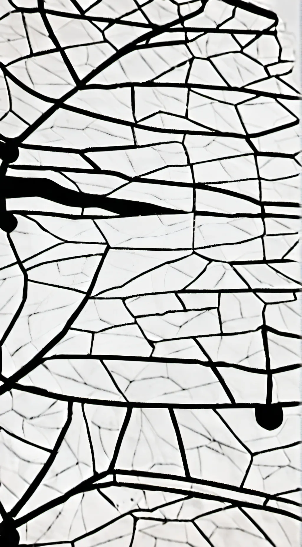 ai character: claires litle life background