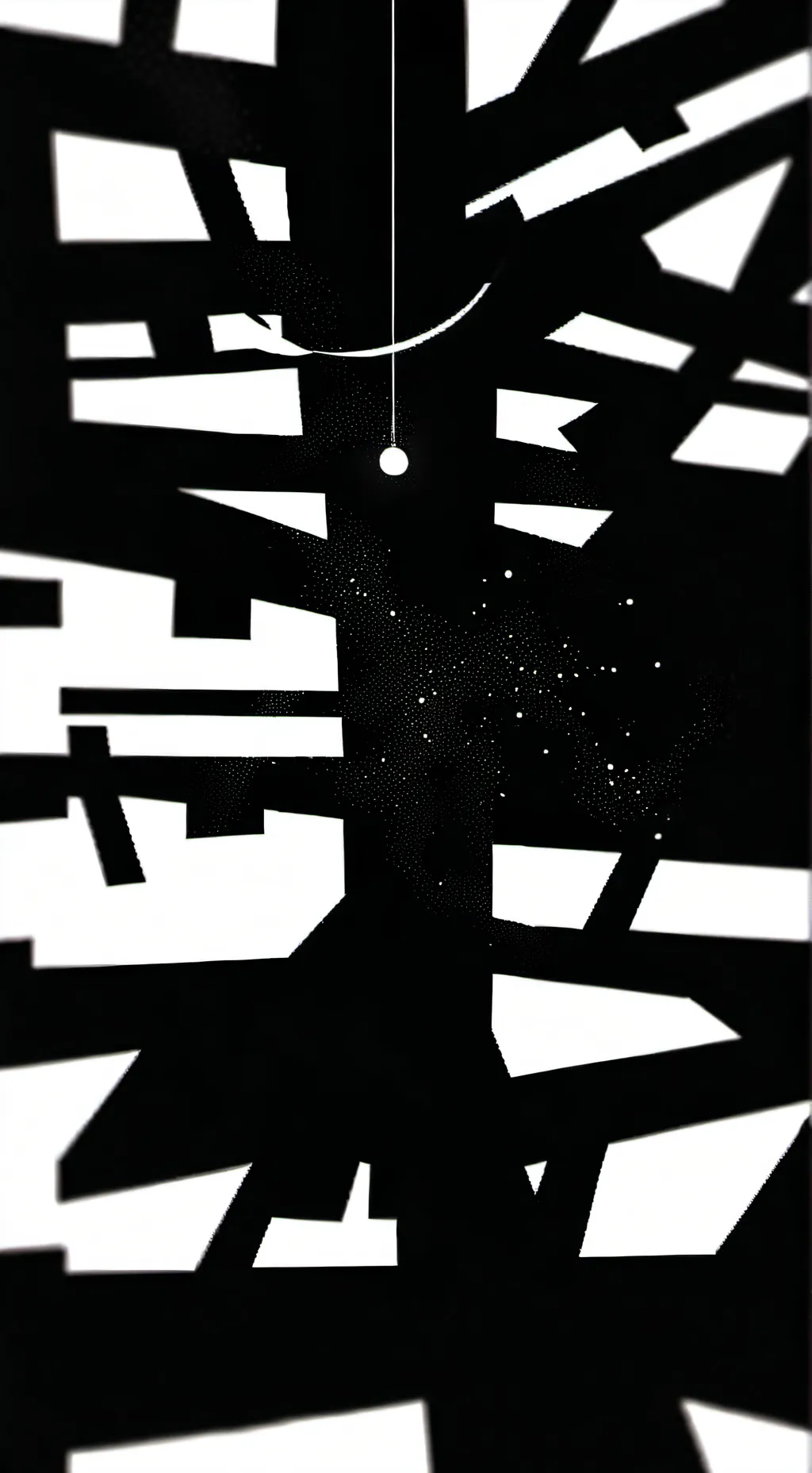 ai character: BR(update)  background