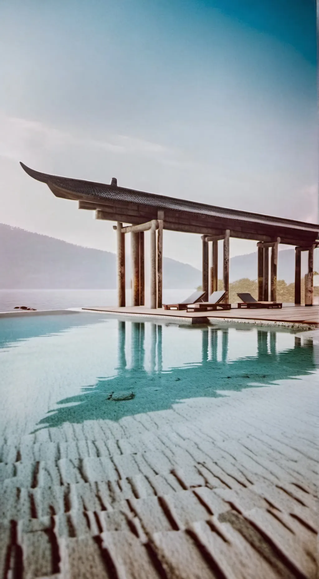 ai character: The Sandlot background