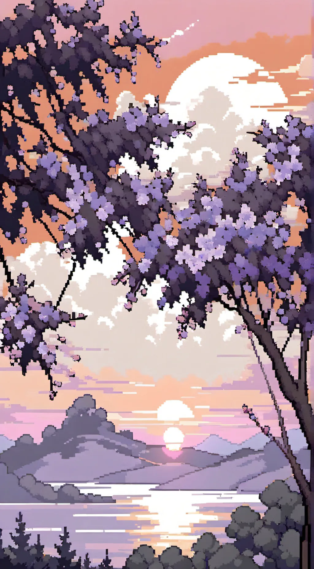 ai character: Therapist guy background