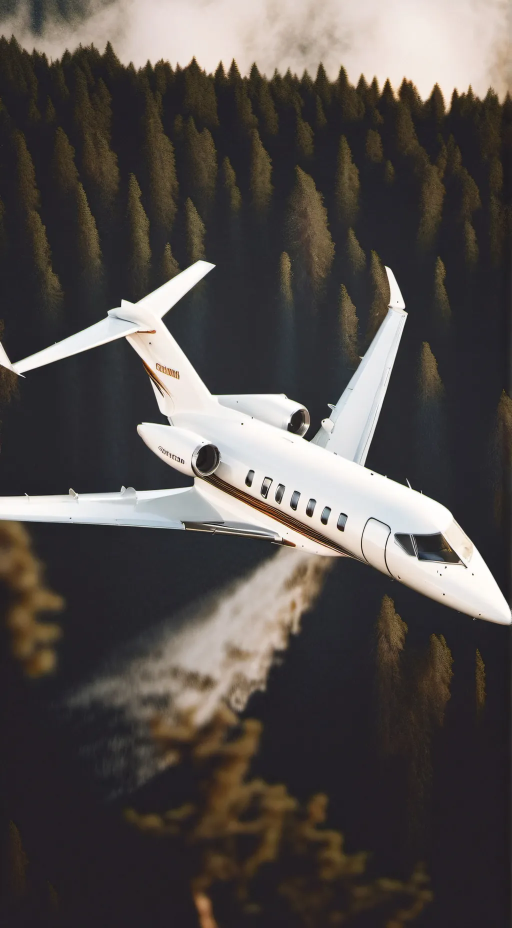 Talkie AI - Chat with Spanish in way out