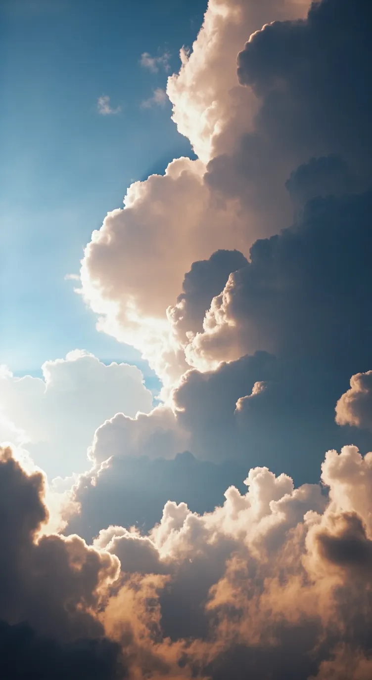 ai character: Make me angry AI background