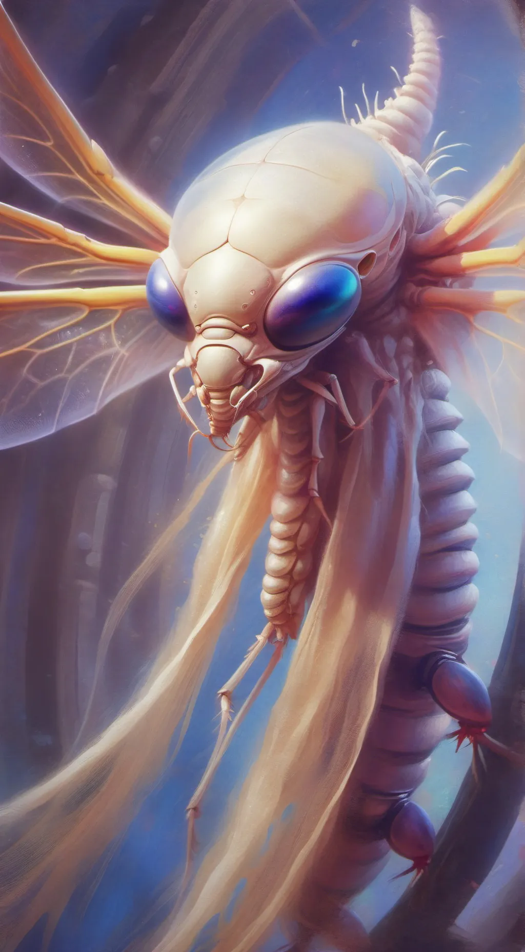 Talkie AI - Chat with Xst