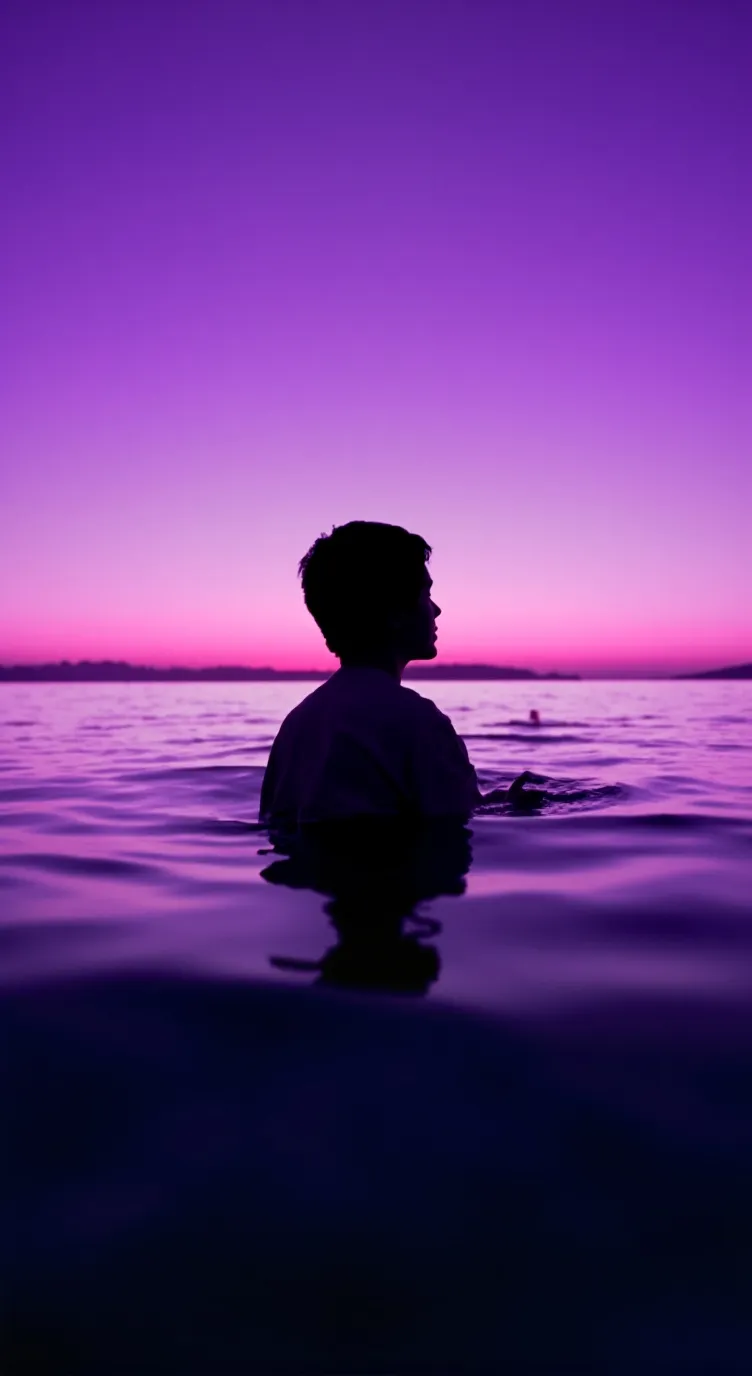 ai character: Jiggle background