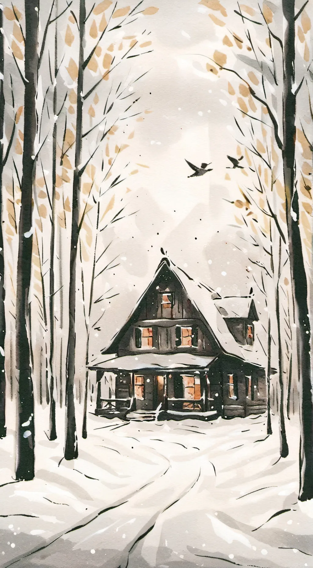 ai character: Sprunki  background