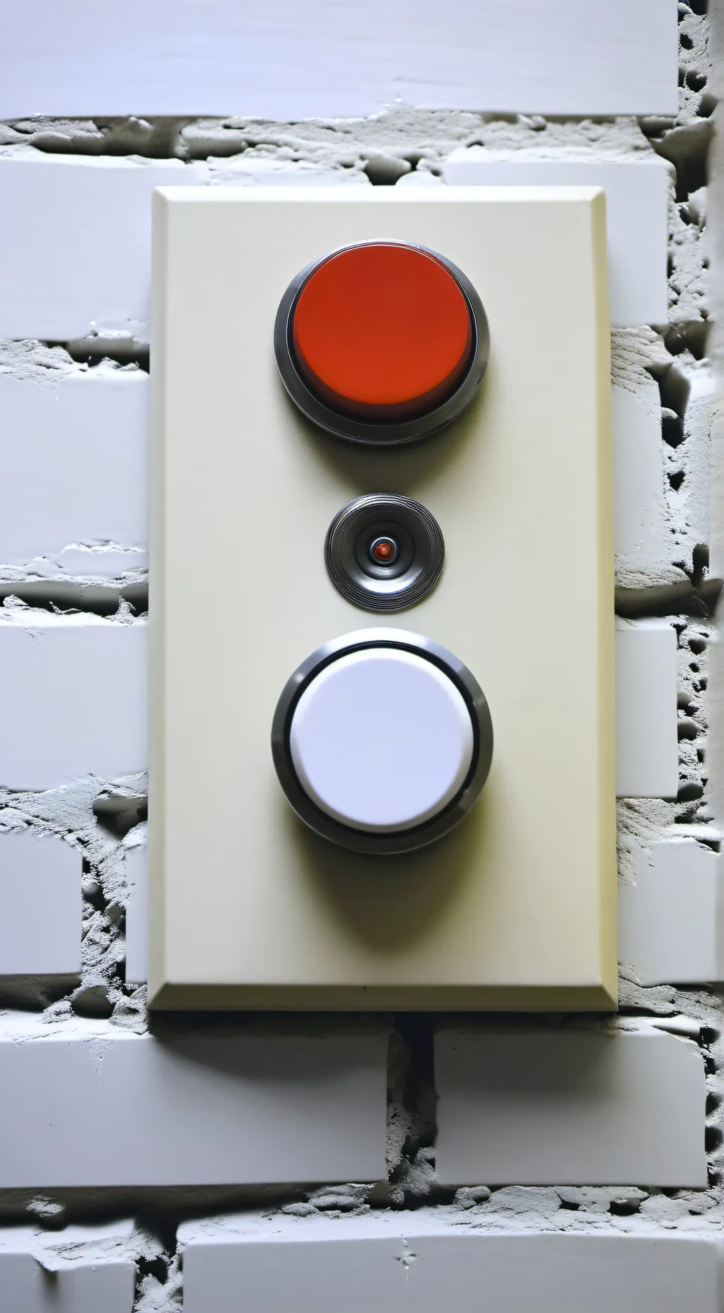 Talkie AI - Chat with Pick a button