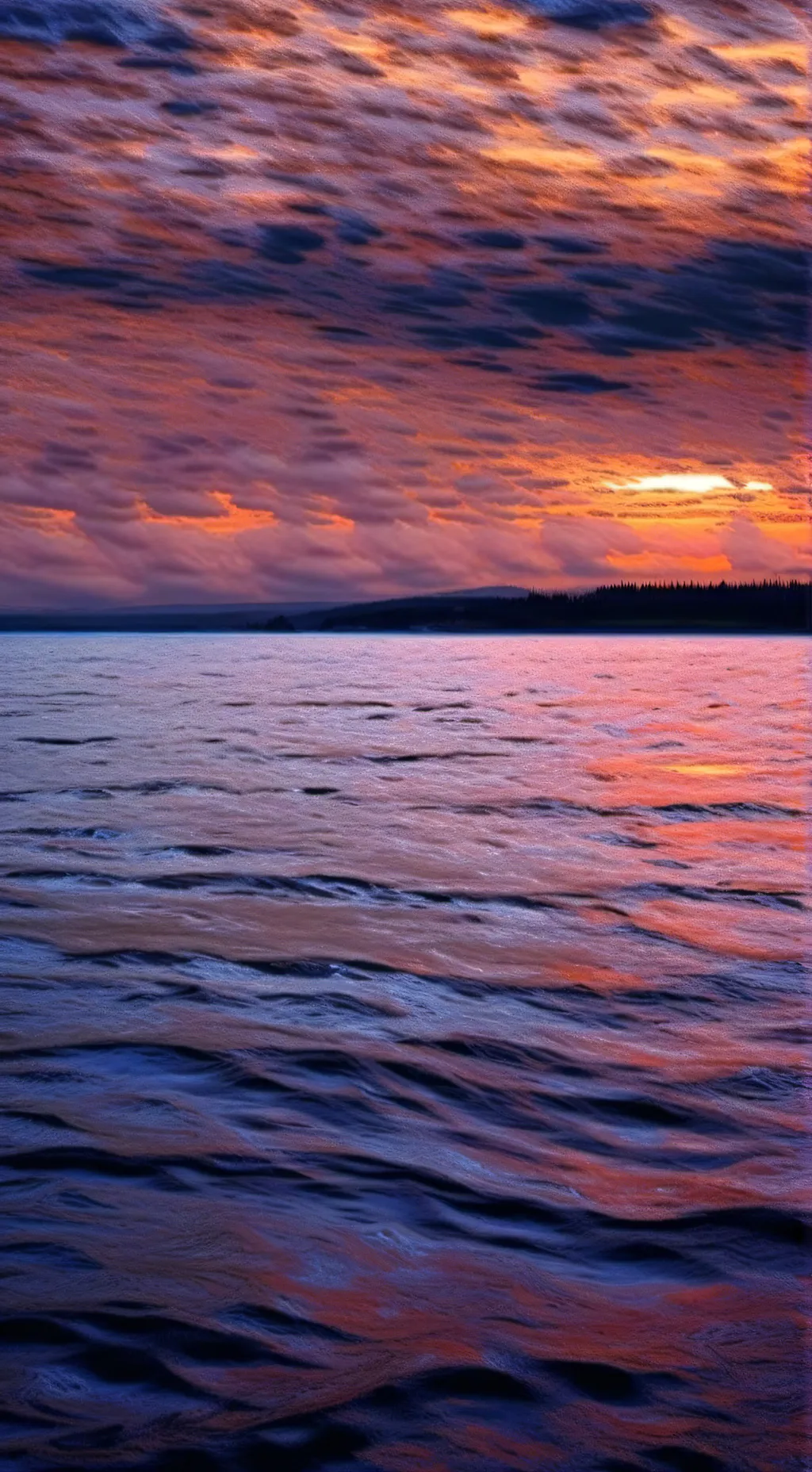 ai character: 𓆩SONAMY𓆪 background