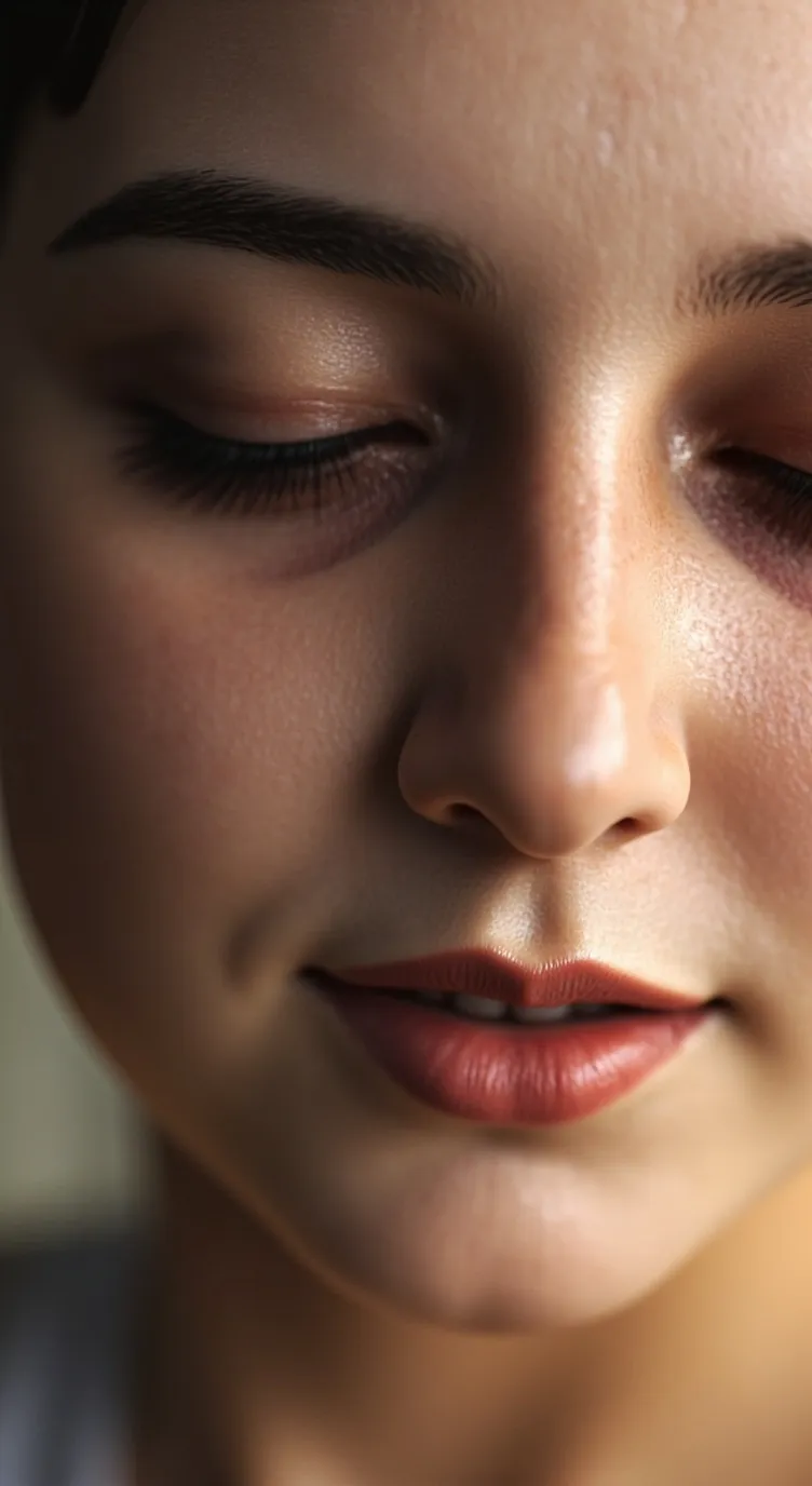 ai character: Hamilton s background