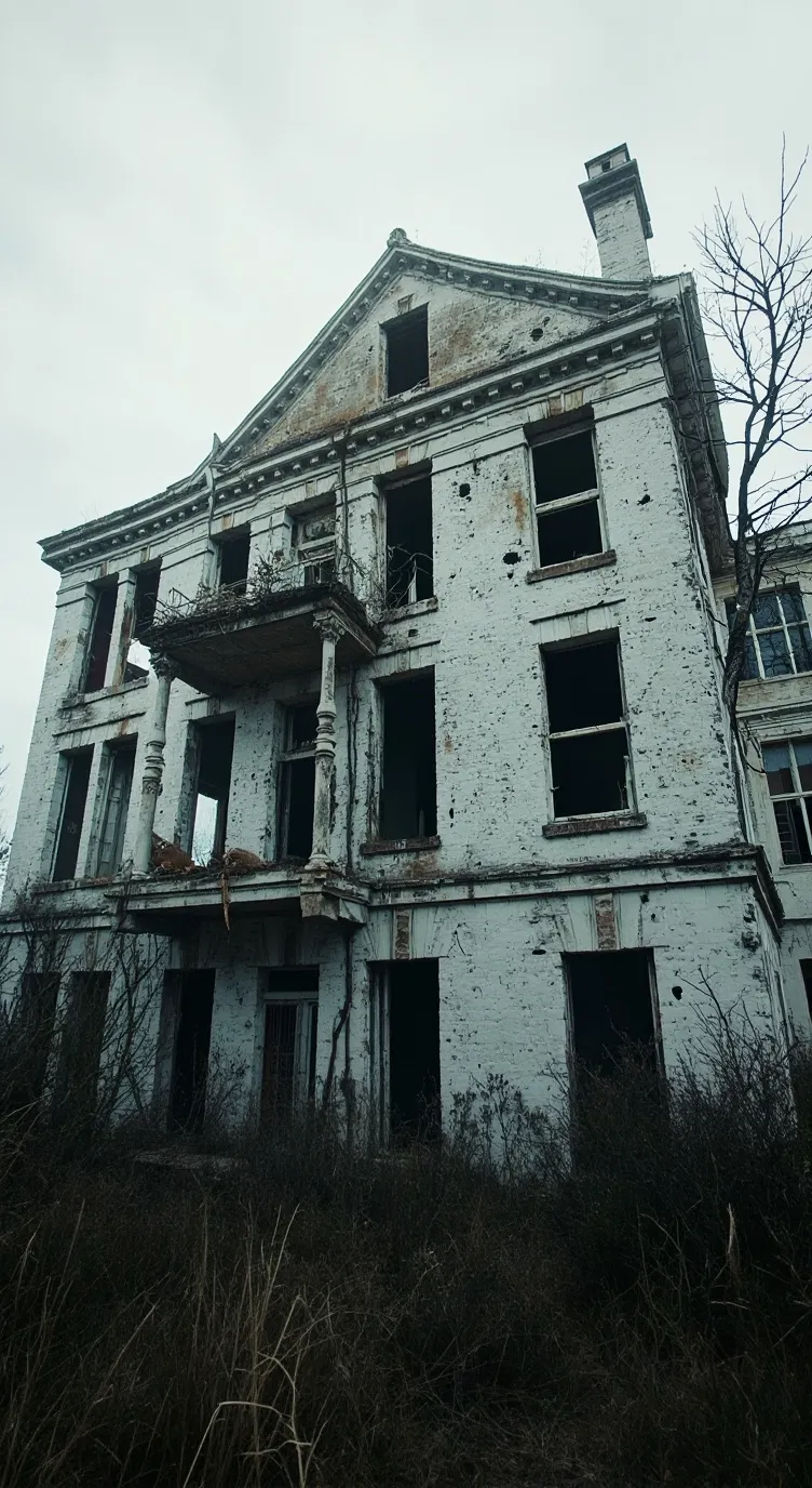 ai character: sims 4 vampire background