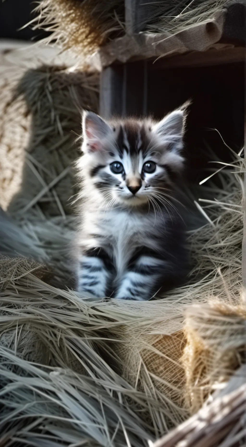 ai character: mha meet up background