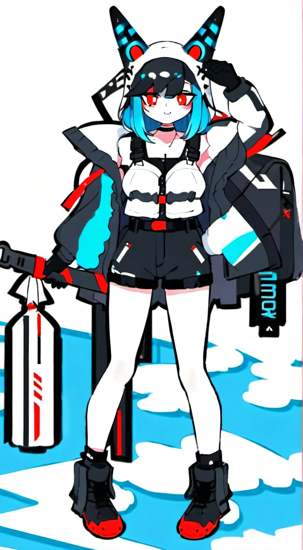 ai character: ch🇷🇺🇵🇭🇺🇲 background