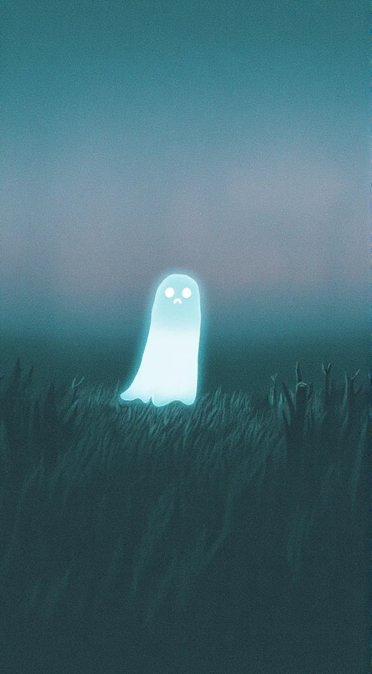 ai character: tododeku background