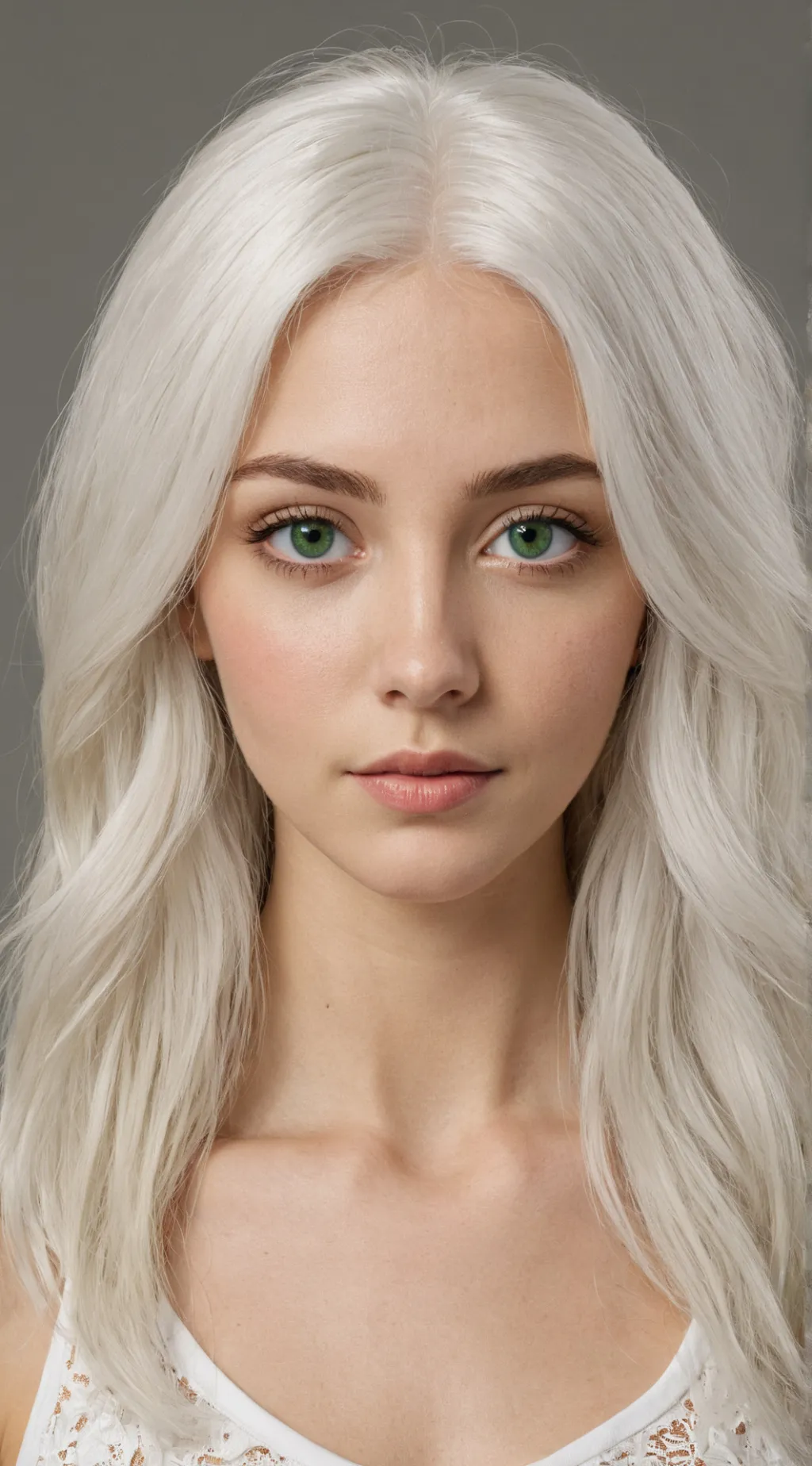 ai character: Lieutenant Challen background