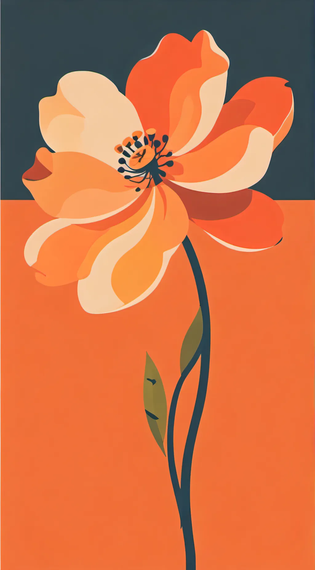 ai character: 🪻[dw]🌸 HATES YOU  background