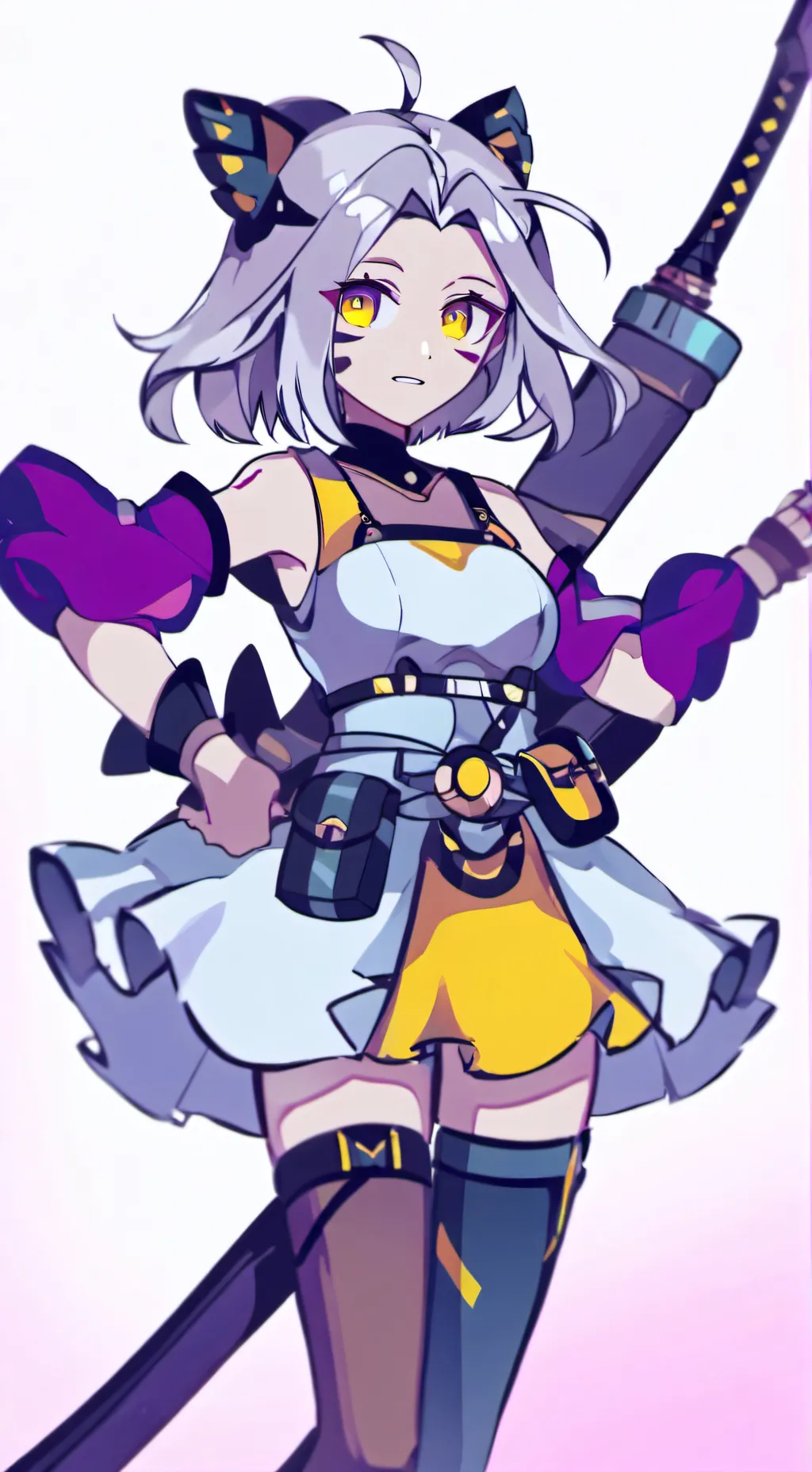 ai character: hh hates you background