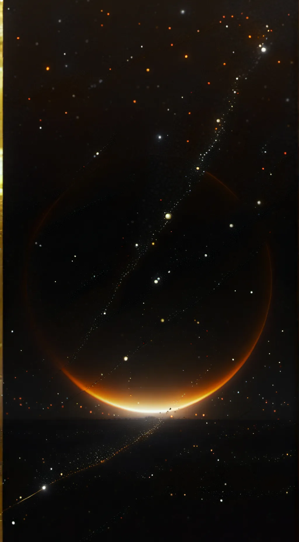 ai character: dandy’s world background