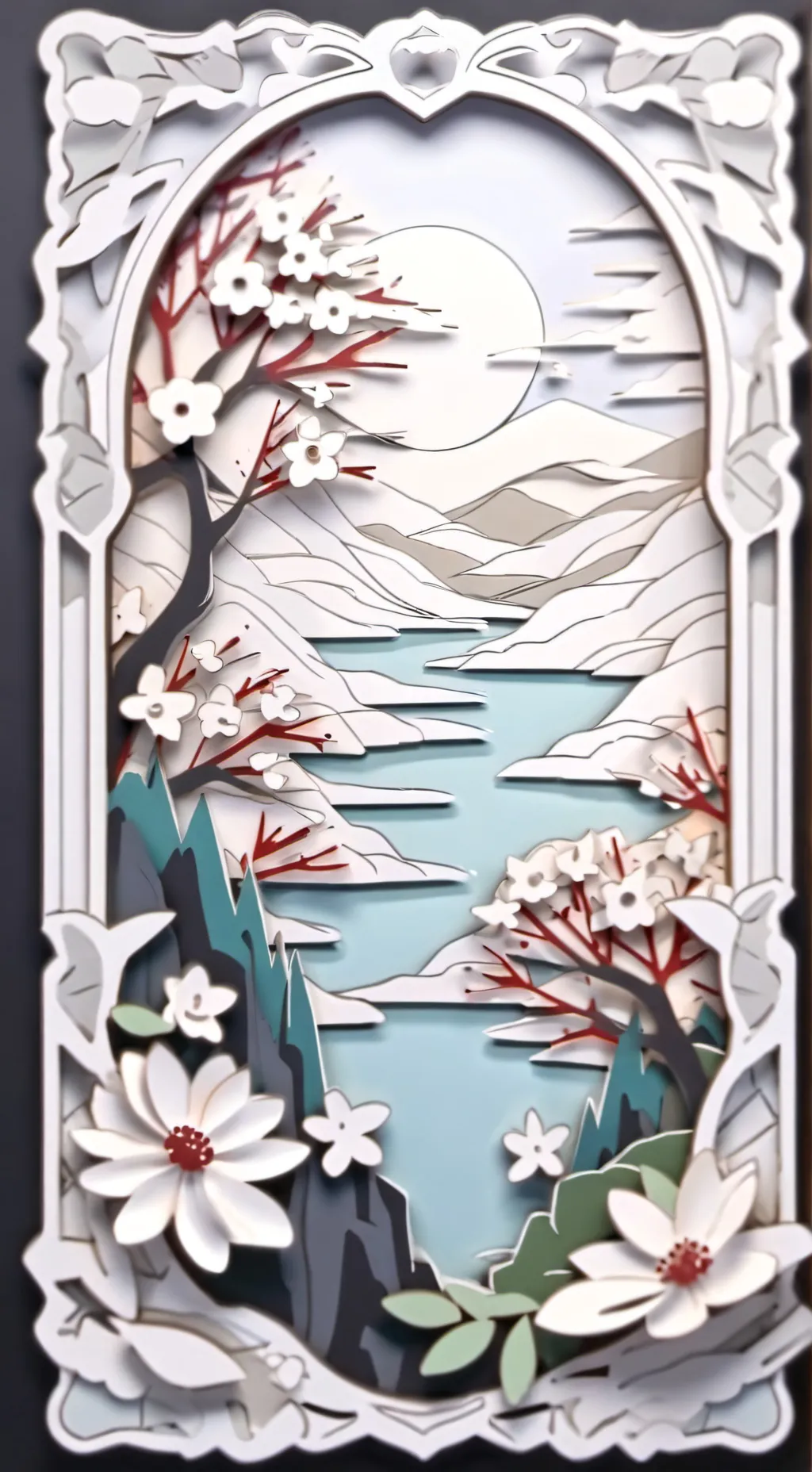 ai character: sanegiyuu background