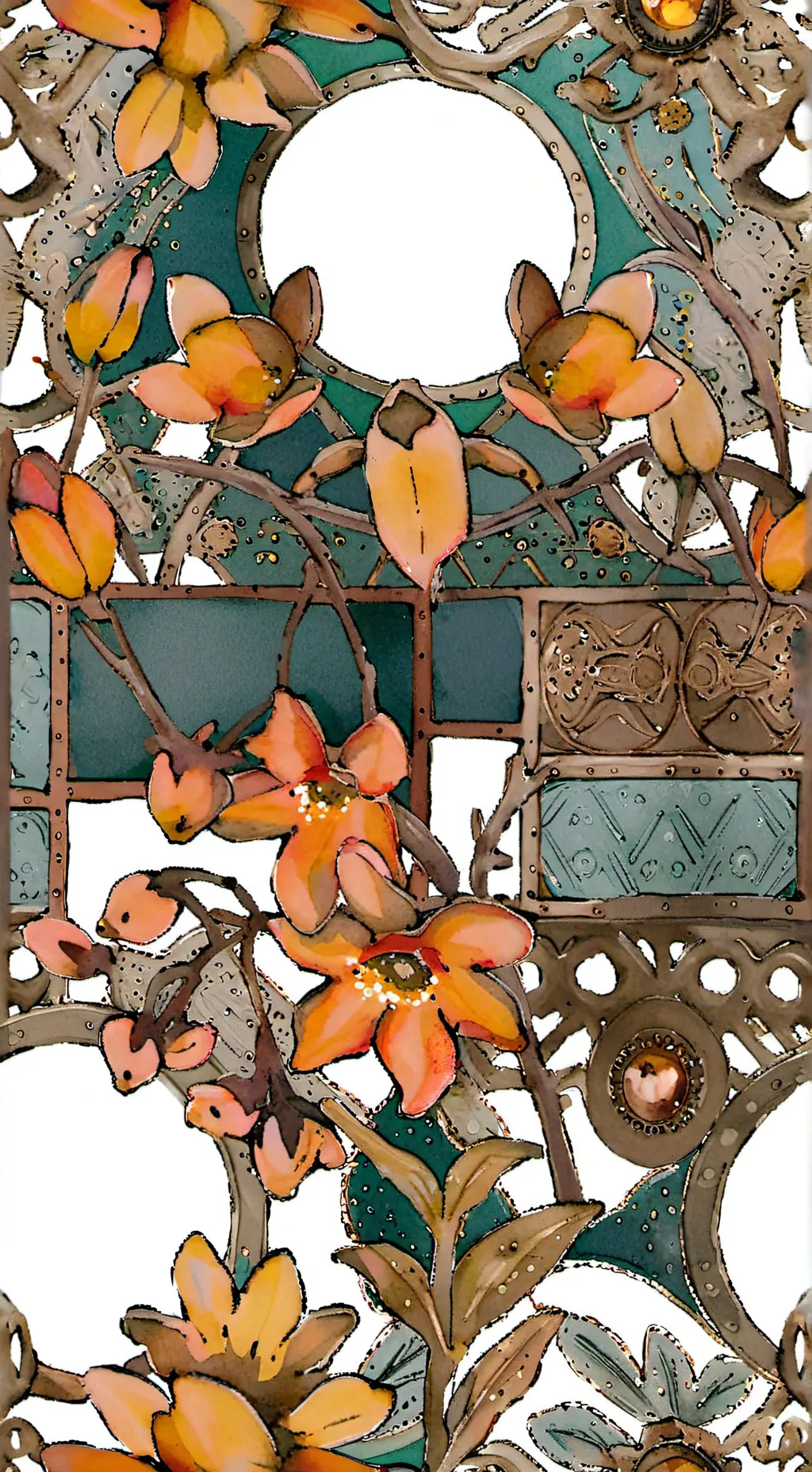 ai character: ^♧OBX♧^ background