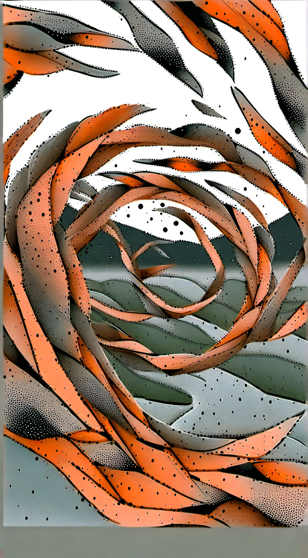 ai character: ♤°°JJ°°♤ / OBX background