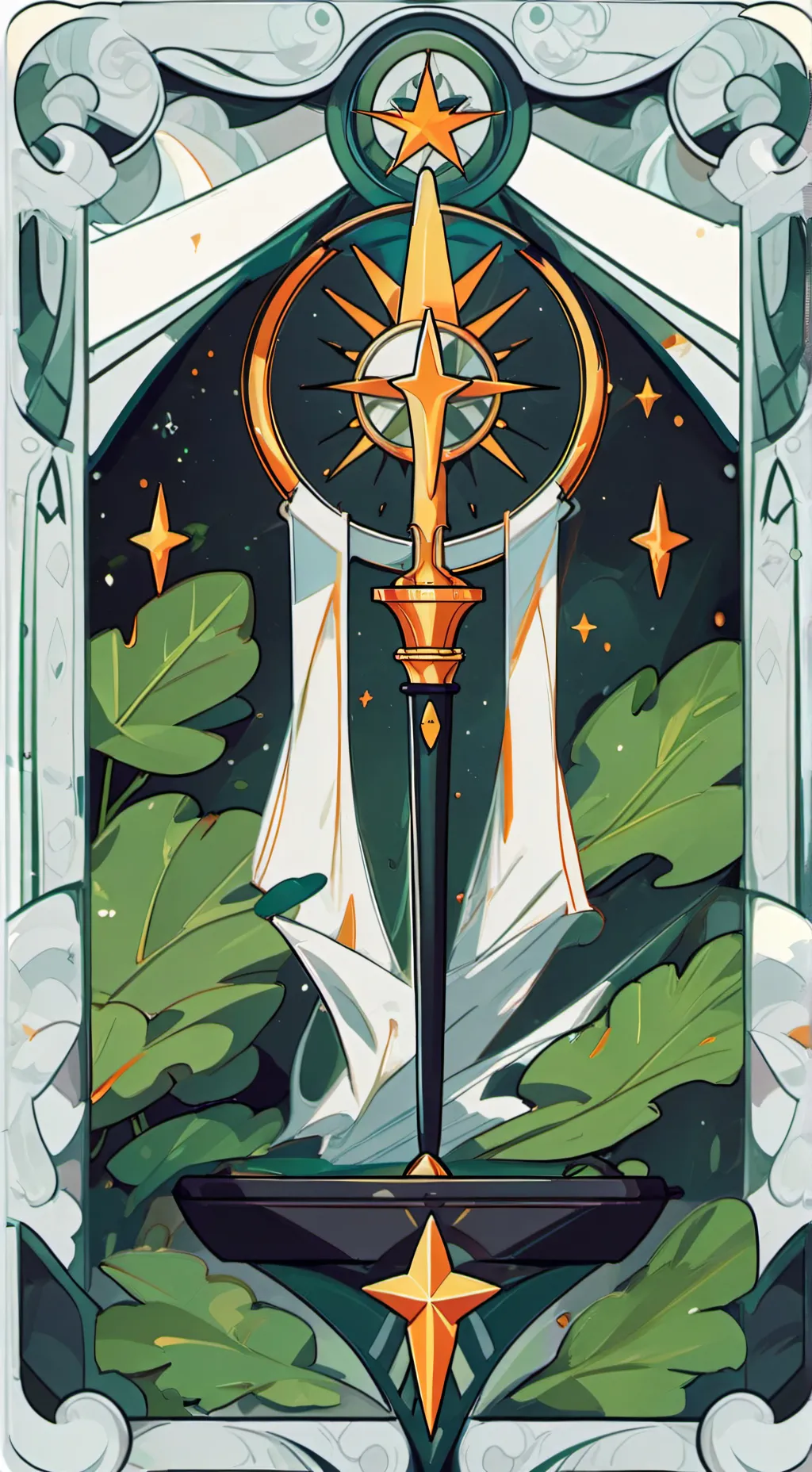 ai character: escola de menino background