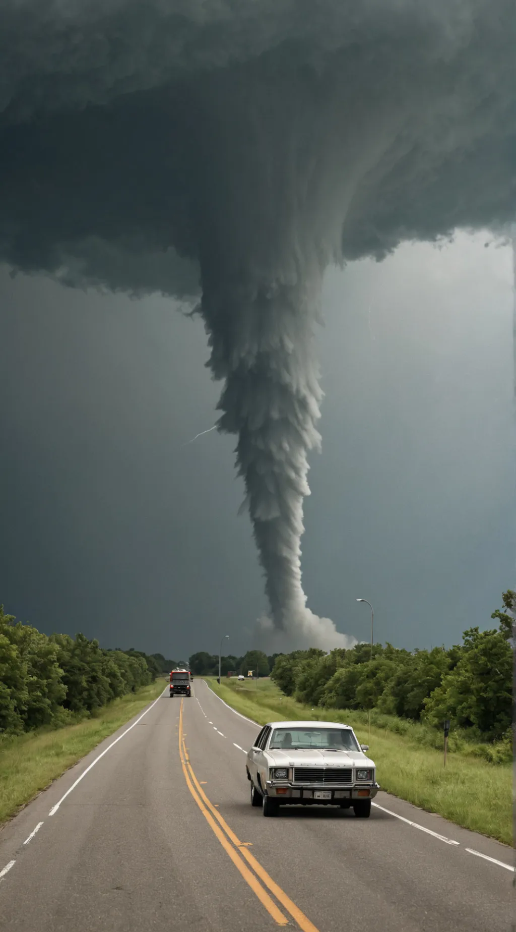 ai character: TIV 9 background