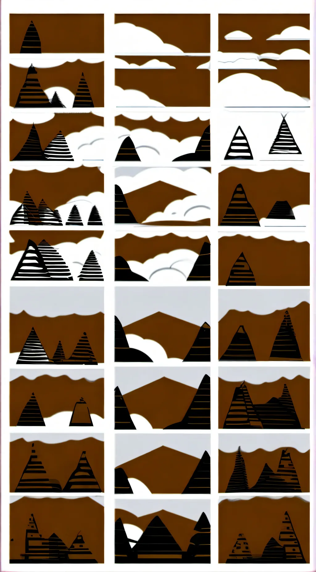 ai character: PorchitoGamerOnlin background