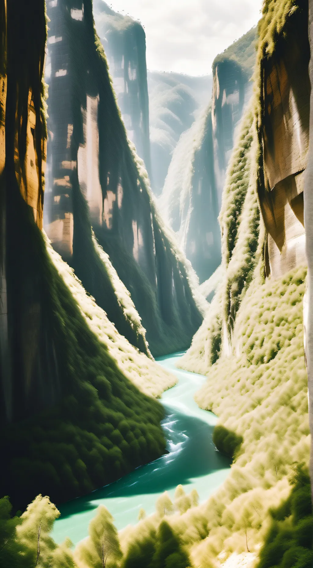 ai character: ₹Tokyo Revengers₹ background