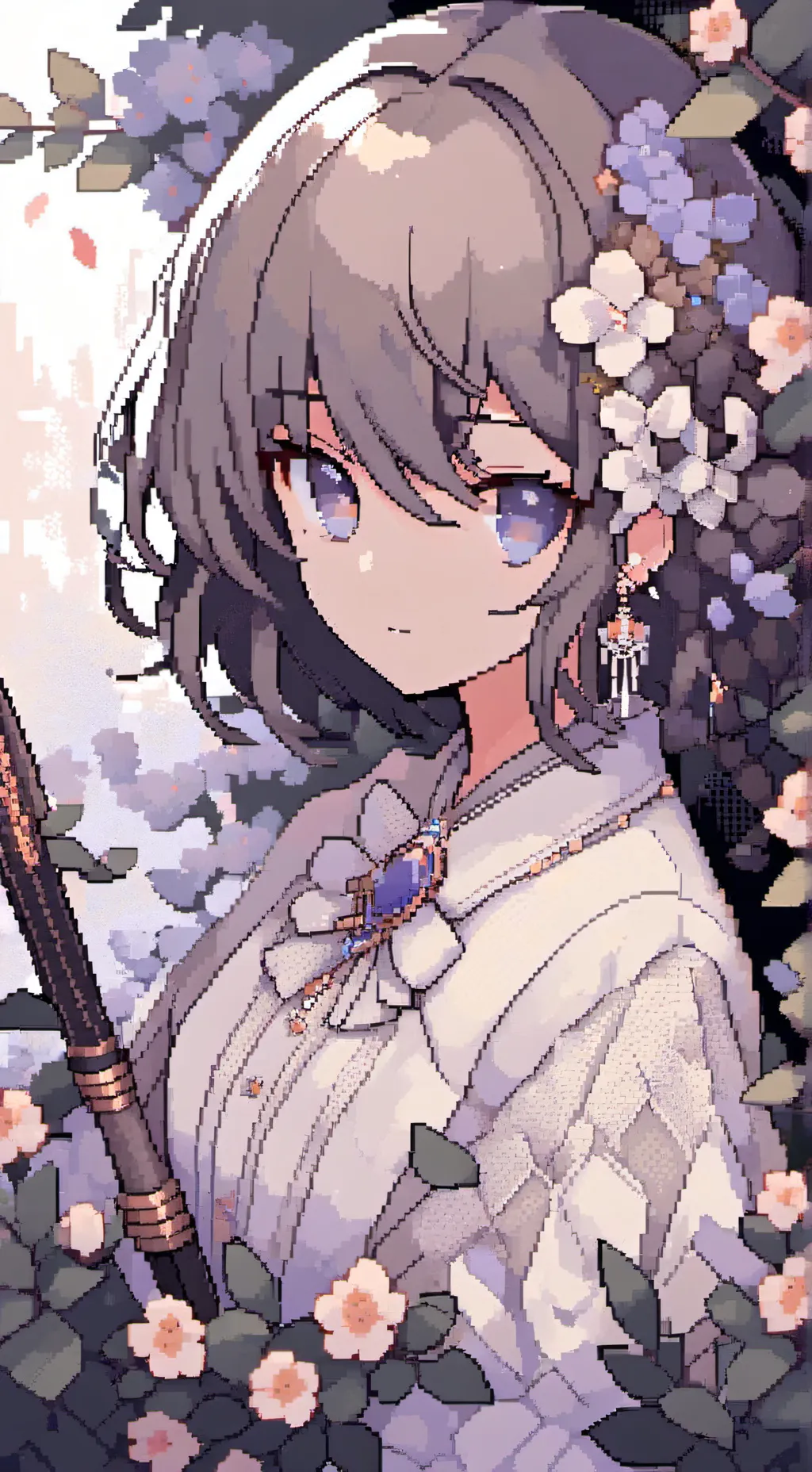 ai character: ✨Yuta✨ background