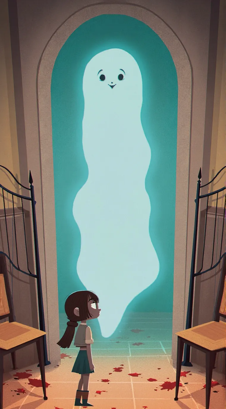 ai character: 3 ships xd background