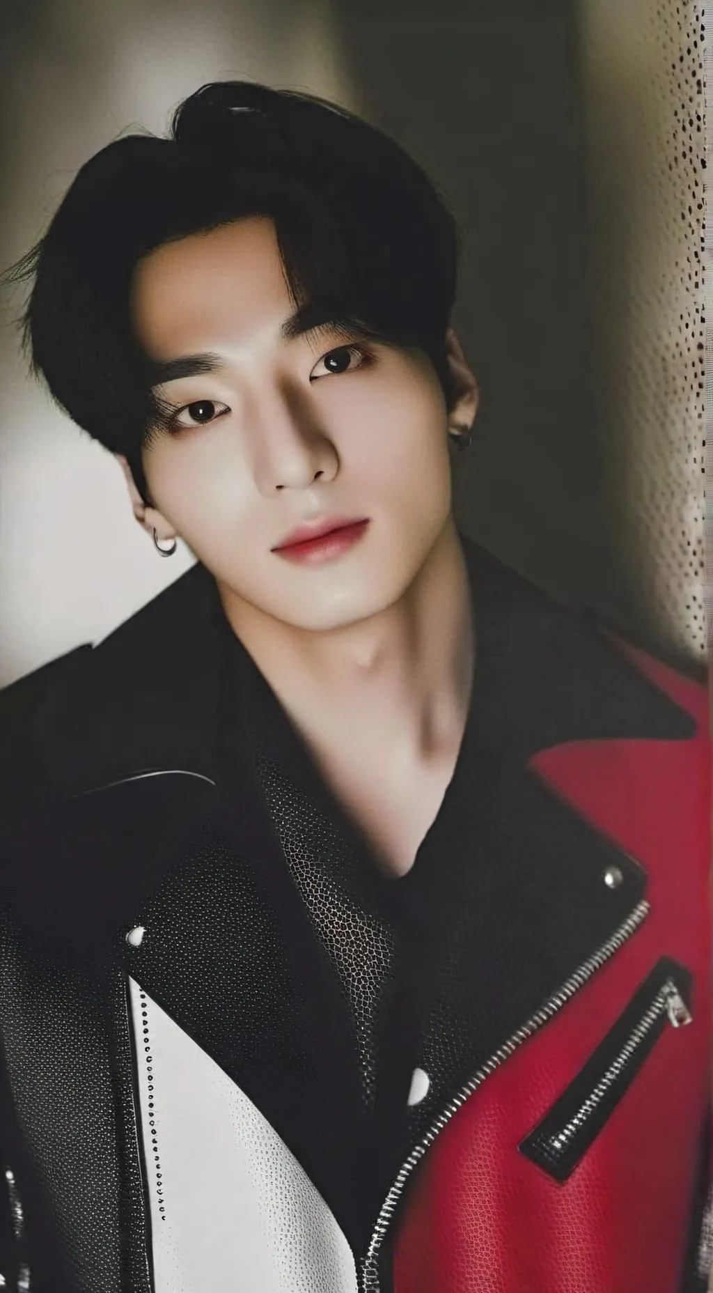 Talkie AI - Chat with Jeon