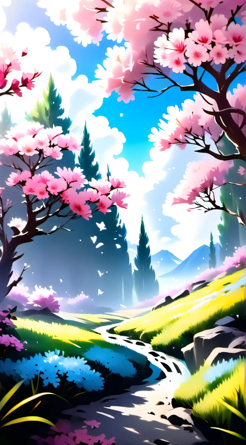 ai character: Qyotar background