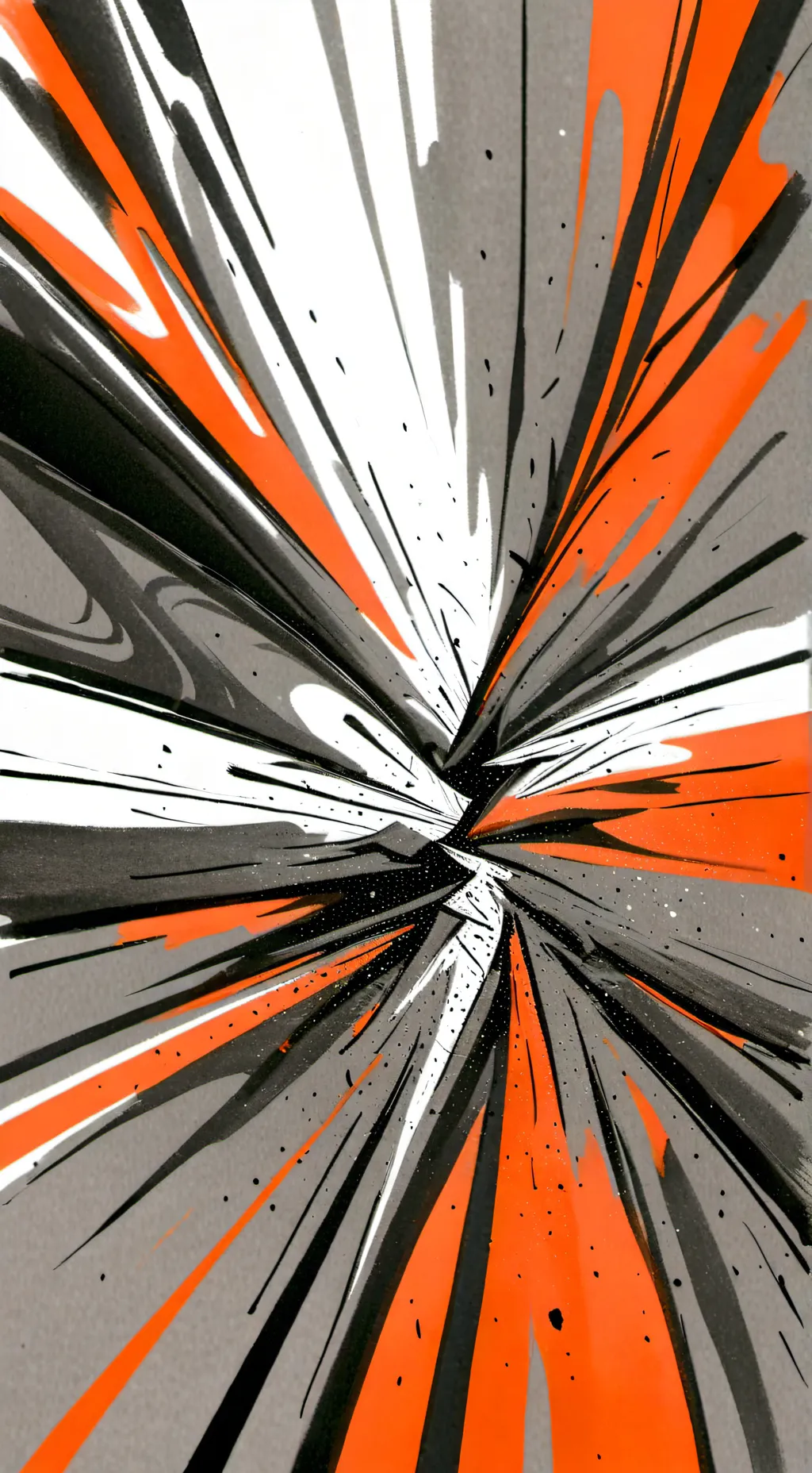 ai character: JJ background