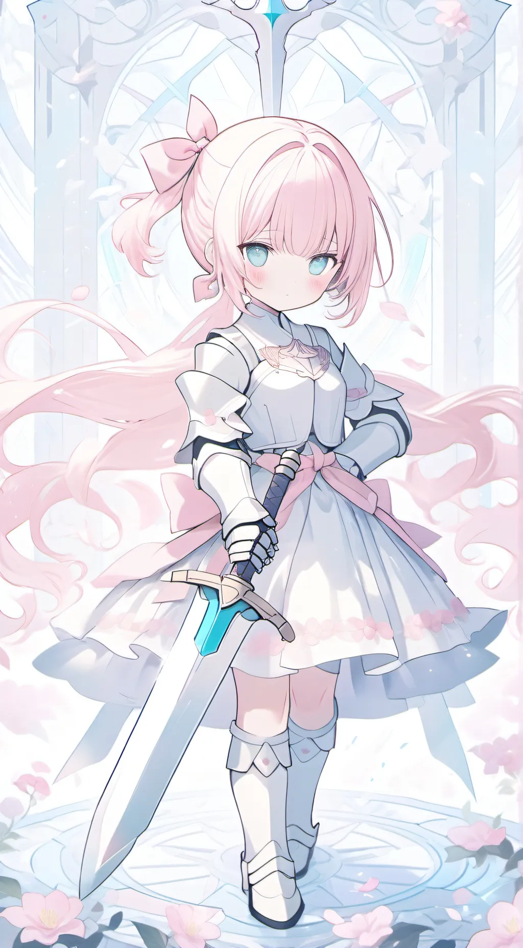 Talkie AI - Chat with Gabrielle