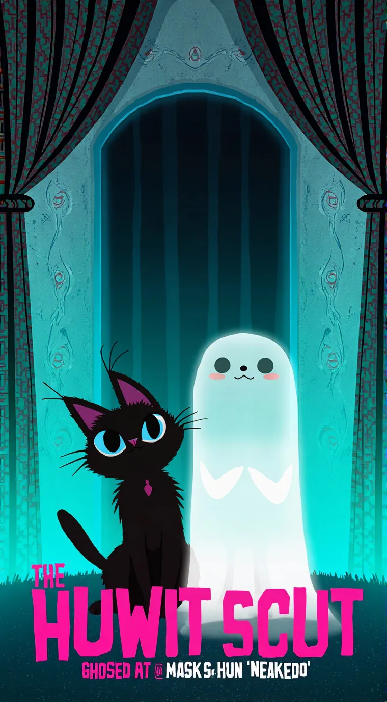 ai character: MHA new outfits background