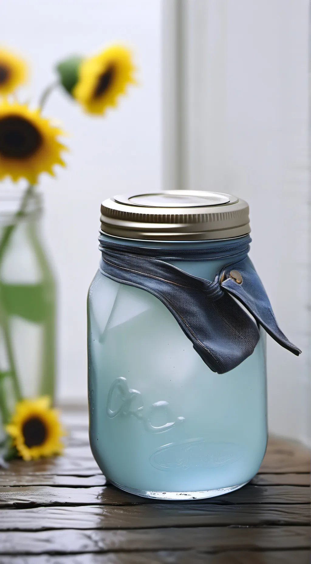 ai character: Sprunki sus 2 background